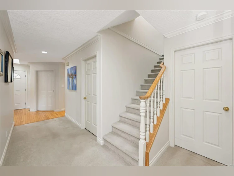 16-4383 Torquay Drive, Saanich, BC, V8N 3L3 - 26