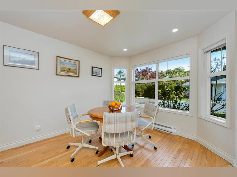 16-4383 Torquay Drive, Saanich, BC, V8N 3L3 - 17