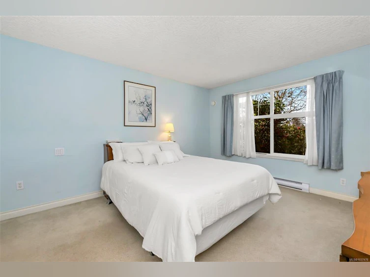 16-4383 Torquay Drive, Saanich, BC, V8N 3L3 - 28