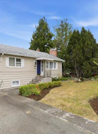 363 Pioneer Crescent