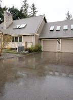 1221 Ganske Road