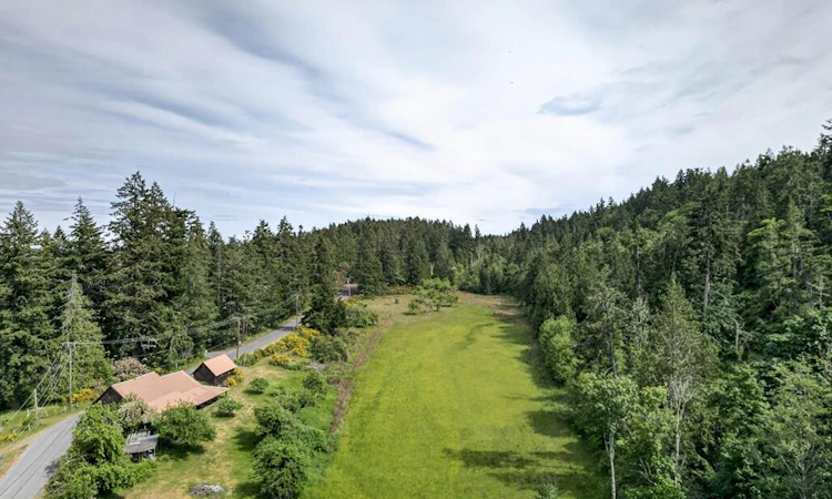 Lot 3 Beddis Road