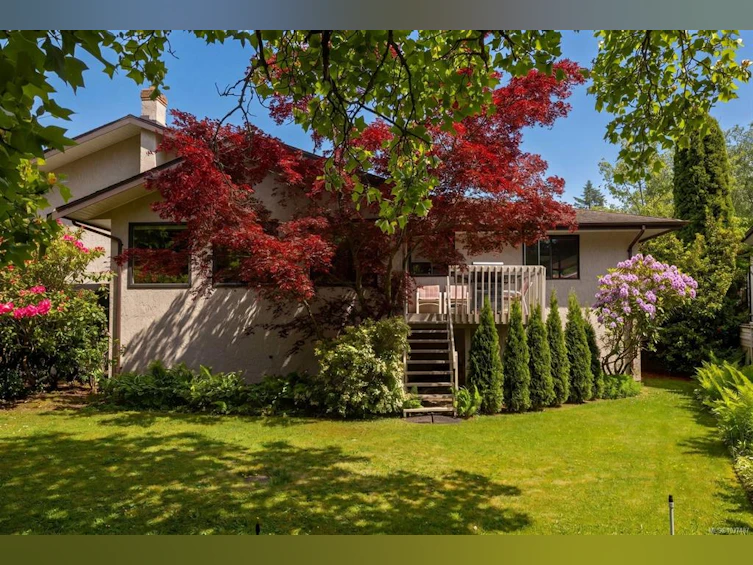 1986 Wenman Drive, Saanich, BC, V8N 2P8 - 33