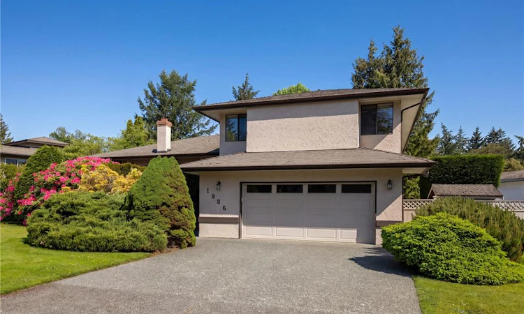 1986 Wenman Drive