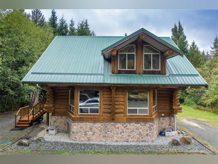 2948 Jameson Road, Nanaimo, BC, V9R 6W8 - 27