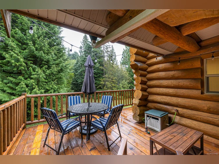 2948 Jameson Road, Nanaimo, BC, V9R 6W8 - 9