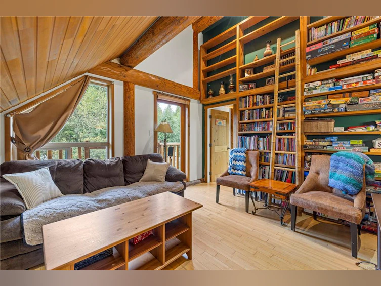 2948 Jameson Road, Nanaimo, BC, V9R 6W8 - 7