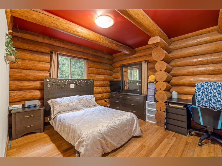 2948 Jameson Road, Nanaimo, BC, V9R 6W8 - 8