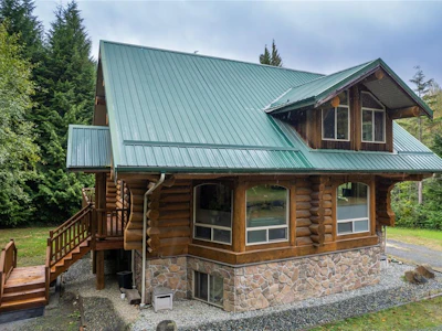 2948 Jameson Road - 2