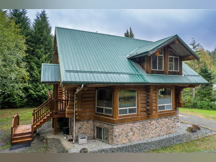 2948 Jameson Road, Nanaimo, BC, V9R 6W8 - 2