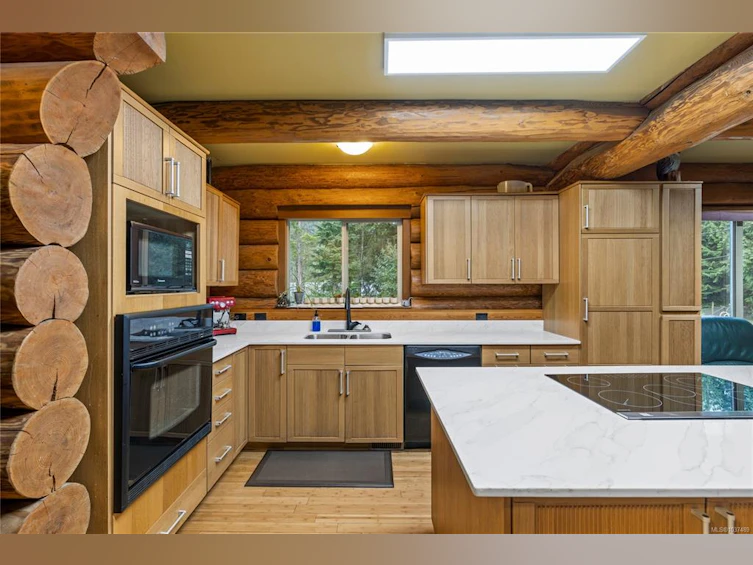 2948 Jameson Road, Nanaimo, BC, V9R 6W8 - 25