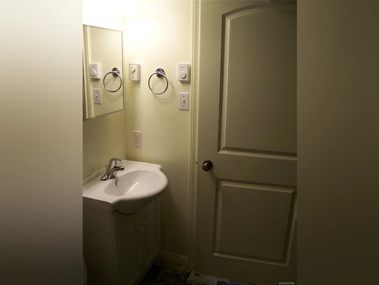 2948 Jameson Road, Nanaimo, BC, V9R 6W8 - 74