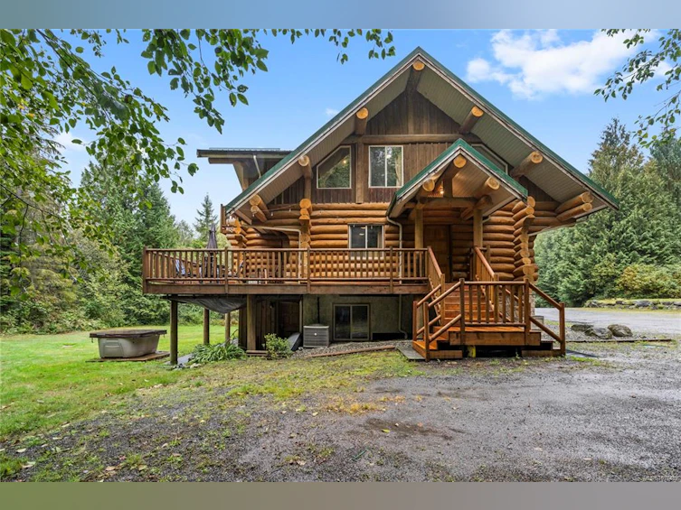 2948 Jameson Road, Nanaimo, BC, V9R 6W8 - 65