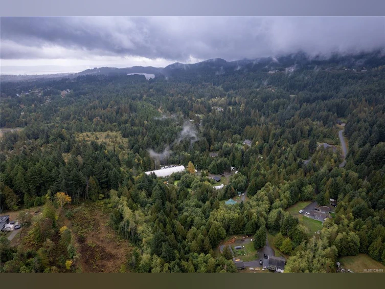 2948 Jameson Road, Nanaimo, BC, V9R 6W8 - 17