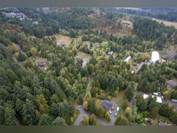 2948 Jameson Road, Nanaimo, BC, V9R 6W8 - 22
