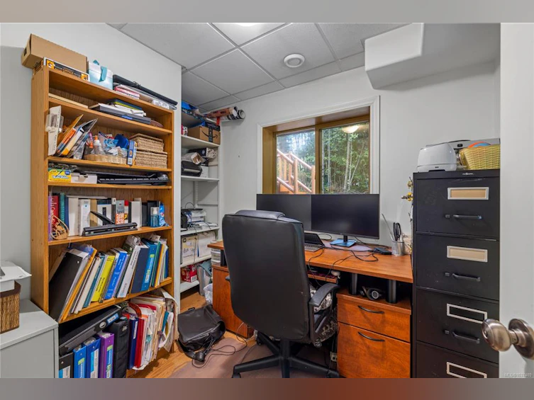 2948 Jameson Road, Nanaimo, BC, V9R 6W8 - 51