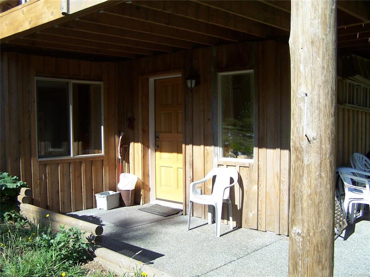 2948 Jameson Road, Nanaimo, BC, V9R 6W8 - 67
