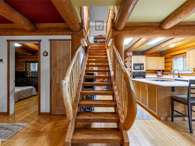 2948 Jameson Road - 5