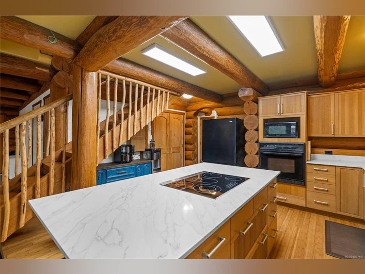 2948 Jameson Road, Nanaimo, BC, V9R 6W8 - 45