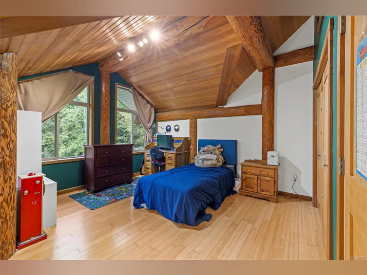 2948 Jameson Road, Nanaimo, BC, V9R 6W8 - 29