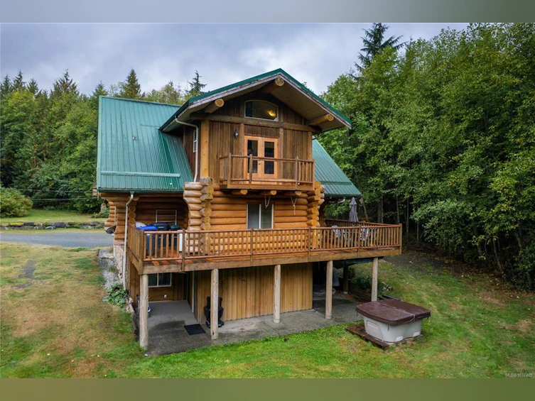 2948 Jameson Road, Nanaimo, BC, V9R 6W8 - 26