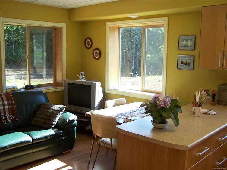 2948 Jameson Road, Nanaimo, BC, V9R 6W8 - 70