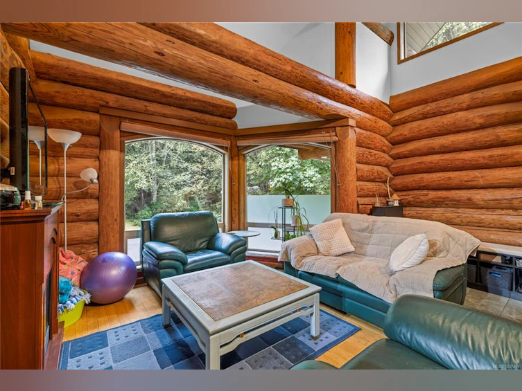 2948 Jameson Road, Nanaimo, BC, V9R 6W8 - 39