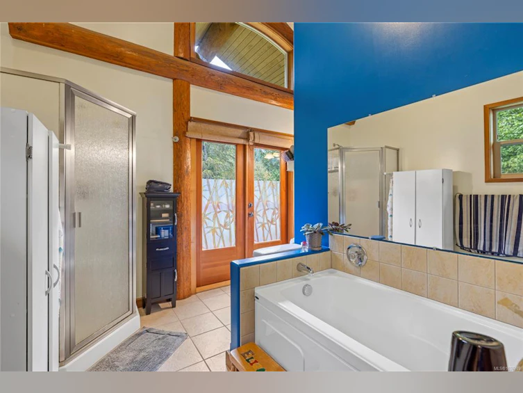 2948 Jameson Road, Nanaimo, BC, V9R 6W8 - 34