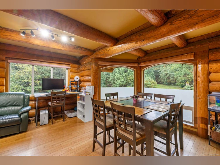 2948 Jameson Road, Nanaimo, BC, V9R 6W8 - 43