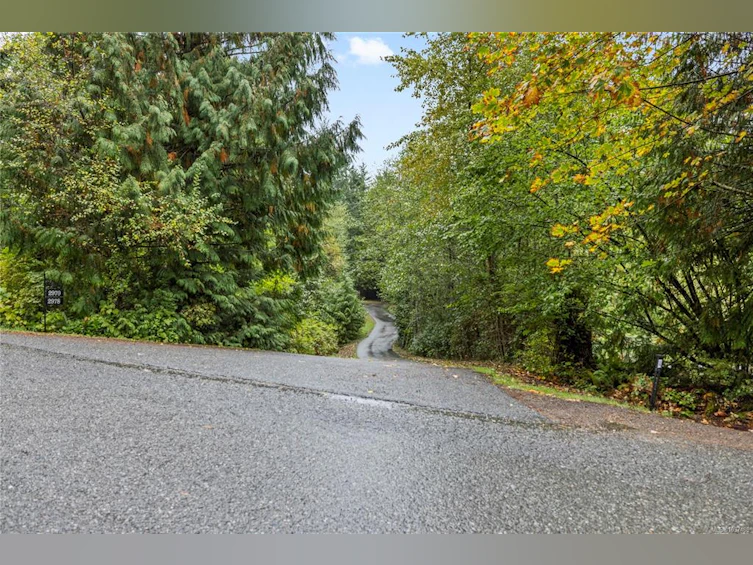 2948 Jameson Road, Nanaimo, BC, V9R 6W8 - 66
