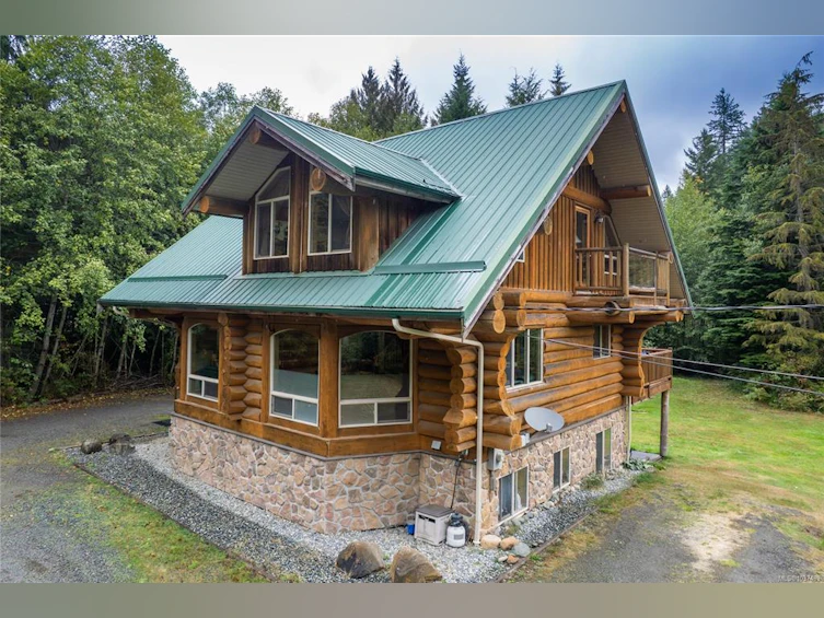 2948 Jameson Road, Nanaimo, BC, V9R 6W8 - 23