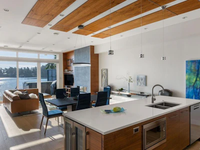 10303 Resthaven Drive - 3