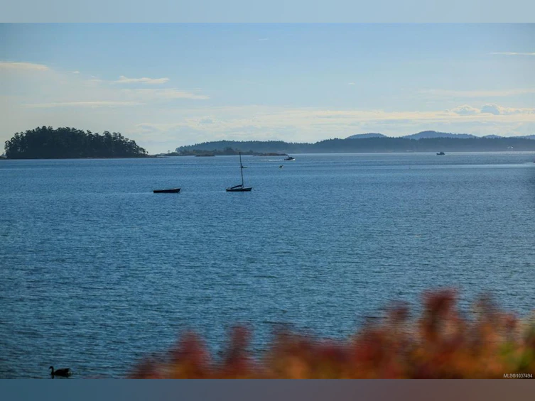 10303 Resthaven Drive, Sidney, BC, V8L 3H2 - 35
