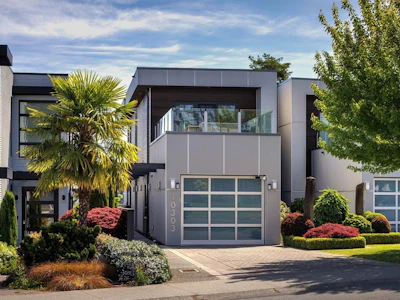 10303 Resthaven Drive - 2