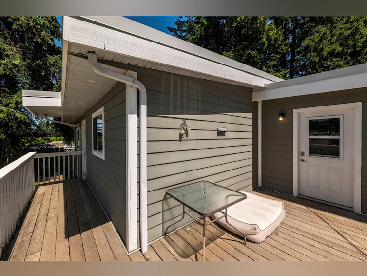 3699 Cedardale Road, Cobble Hill, BC, V8H 0G6 - 20