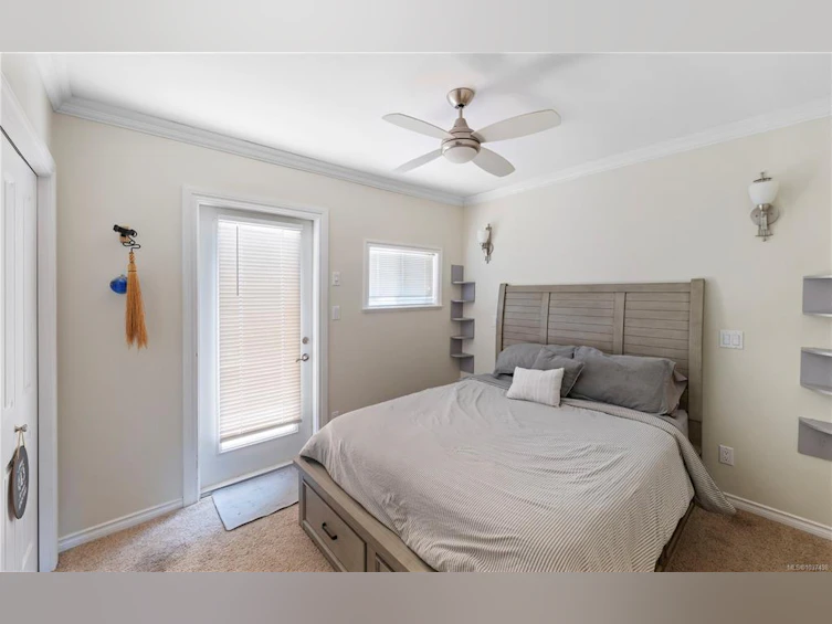 3699 Cedardale Road, Cobble Hill, BC, V8H 0G6 - 12