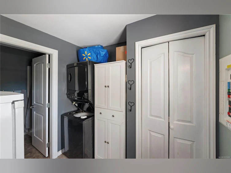 3699 Cedardale Road, Cobble Hill, BC, V8H 0G6 - 16