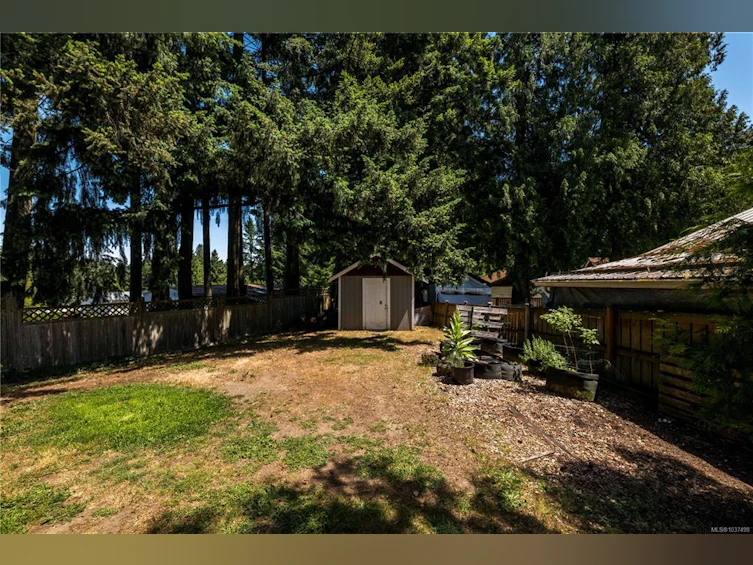 3699 Cedardale Road, Cobble Hill, BC, V8H 0G6 - 23