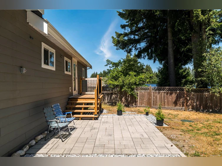 3699 Cedardale Road, Cobble Hill, BC, V8H 0G6 - 22