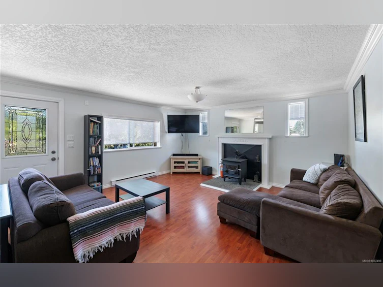 3699 Cedardale Road, Cobble Hill, BC, V8H 0G6 - 6