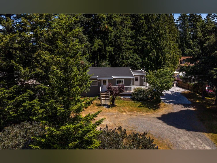3699 Cedardale Road, Cobble Hill, BC, V8H 0G6 - 18