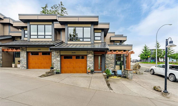 3405 Ocean Mist Place