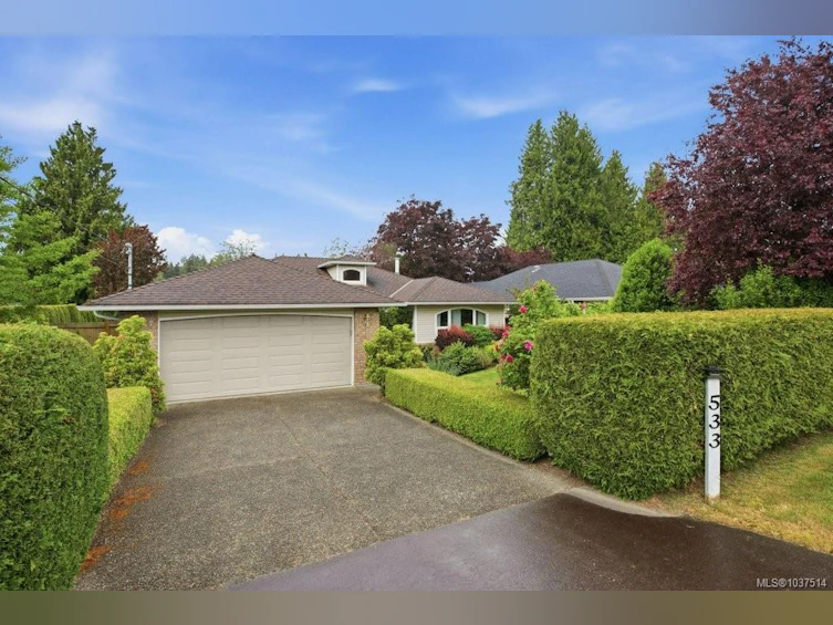 533 Aspen Avenue, Qualicum Beach, BC, V9K 1A6 - 21