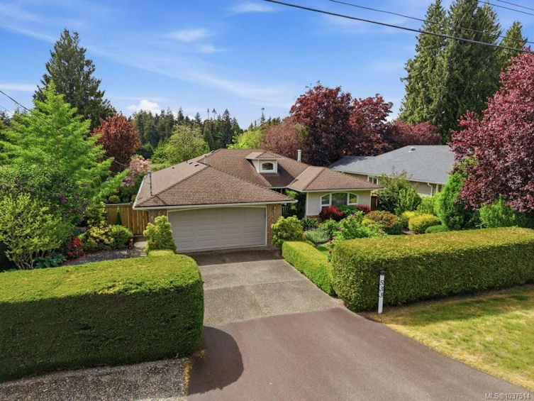 533 Aspen Avenue, Qualicum Beach, BC, V9K 1A6 - 29