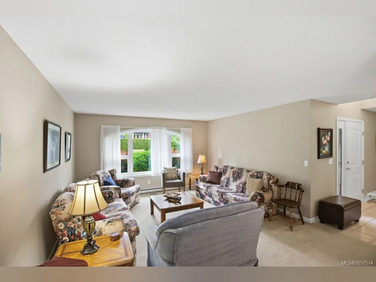533 Aspen Avenue, Qualicum Beach, BC, V9K 1A6 - 5