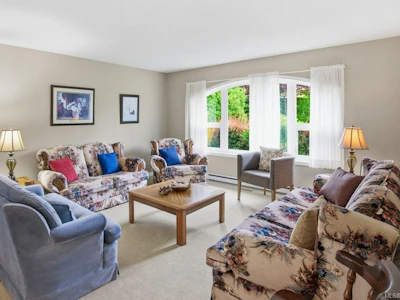 533 Aspen Avenue - 4