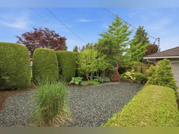 533 Aspen Avenue, Qualicum Beach, BC, V9K 1A6 - 23