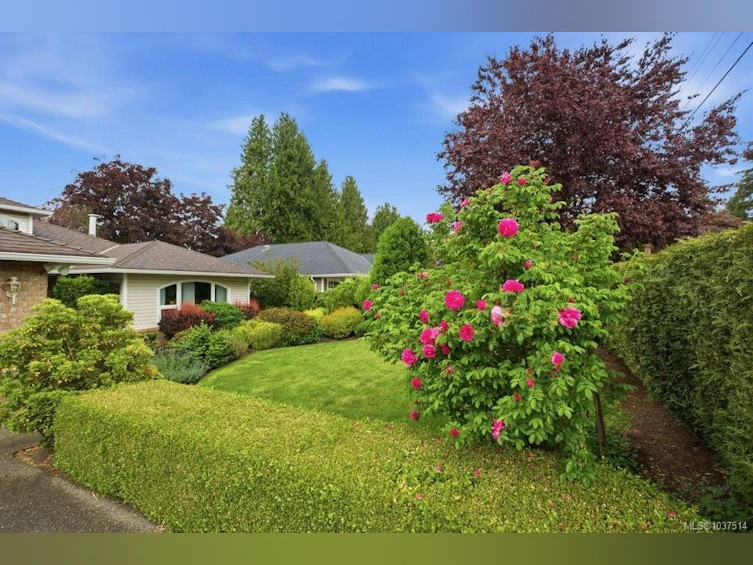 533 Aspen Avenue, Qualicum Beach, BC, V9K 1A6 - 22