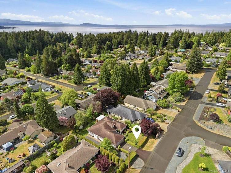 533 Aspen Avenue, Qualicum Beach, BC, V9K 1A6 - 31