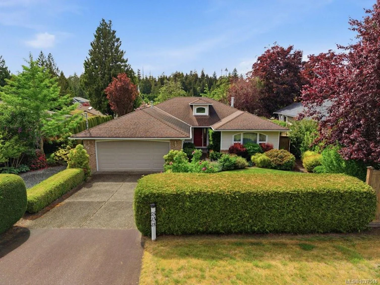 533 Aspen Avenue, Qualicum Beach, BC, V9K 1A6 - 38